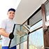 Heritage-Windows-Doors-And-Conservatories-Client-Testimonial-Profile